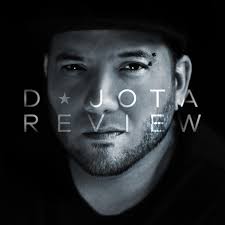 Dónde Estás (feat. Tony Brouzee)