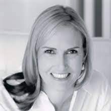 Josefina Conley's Instagram, Twitter & Facebook