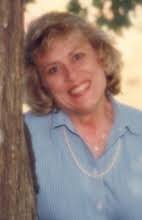 Obituary information for Jane Rutledge Ladner