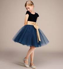 صور فساتين اطفال تجنن فساتين اطفال افراح جديدة Little Girl Dresses Birthday Girl Dress Kids Dress