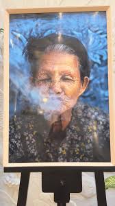 Little Oasis Massage: Pictures & Reviews