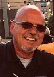 Forrest Simpkins Obituary December 30, 2022