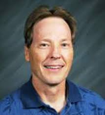 Greeley Chamber of Commerce and Success Foundation honor students,  teachers, principal