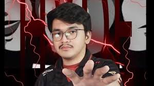 Tanggapan Matthew melihat Mas Ade dan DeanKT jadi streamer besar