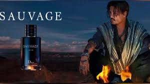 As such, we'll be using the bespoke unit fragrance formula in order. Dior Ad Sauvage Pasteurinstituteindia Com