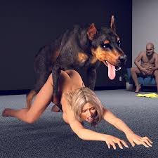 Rule34 - If it exists, there is porn of it   7797000