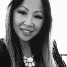 TOP 10 BEST Dentures in New Westminster, BC