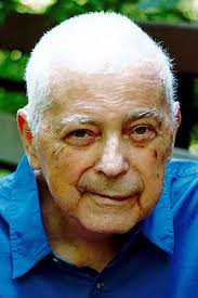 Thomas P. McDermott 1943-2024