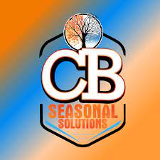 Danforth Roti Shop Home Toronto Ontario Menu Prices Restaurant Reviews Facebook