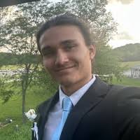 200+ "Torales" profiles