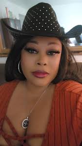 What soccer gear to buy for the season?