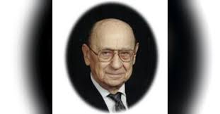 Mark J. Boyich Obituary