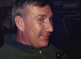 Winn Harrison Gregory, M.D. Obituary April 29, 2025