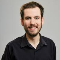 Tory Marpe Email & Phone Number