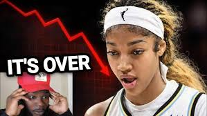 Cecil Kim EXPOSES the Truth About Creating Successful Artistic F2P Games