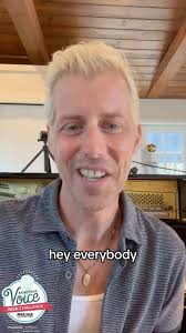 Dear Jack Foundation’s 300K Raise Your Voice Challenge is off to a great  start! Learn more about how you can fundraise or donate today at  dearjackfoundation.org