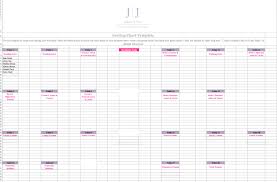 003 Wedding Wire Seating Chart Template Unforgettable Ideas