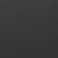 All durasan wall panels can be applied directly to studs or as a finish layer over gypsum board. Vinyl Faced Gypsum Ceiling Panels Owa Acoustic