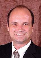 Texas Catholic Herald