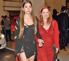 Facundo pastor y su pasión (hoy). Anna Chiara La Hija De Andrea Del Boca Denuncio A Su Padre Por Abuso Sexual Y Corrupcion De Menores Anna Chiara Biasotti Andrea Del Boca Abuso De Menores