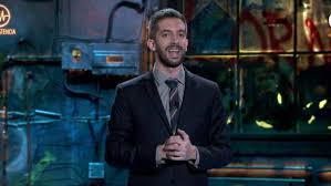 El mítico ciclista toledano acudió al programa de david broncano y sorprendió a todos los presentes con su sentido del humor. La Resistencia El Criticado Chiste De Broncano Sobre George Floyd En La Resistencia