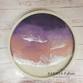 Resin Art Ocean Wave - Trays and Shapes event in Bedford, NH