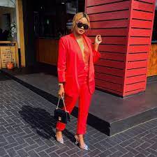 Եթե ցանկանում եք վերականգնել ձեր էլ. Legit Fashion Rey Mashell Iamlegit Shop This Suit Facebook