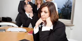 Bullying Employment Rights Ireland
