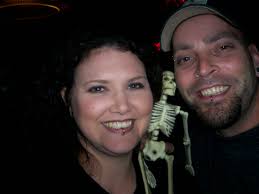 H1> Seratt/Seratte Family Tree</H1>