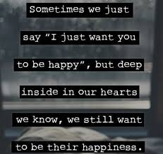 We did not find results for: 13 I Just Want To Be Happy Again With Or Without Someone Just Happy Ideas Me Quotes Quotes To Live By Favorite Quotes