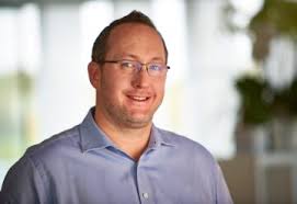 Justin Bowman Archives