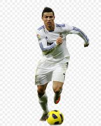 Five things you may not know about r.d.t. Cristiano Ronaldo La Liga Portugal National Football Team Real Madrid C F Fifa World Cup Png 1284x1600px