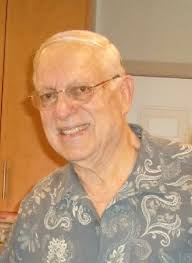 Jack Kushner Obituary (2025)