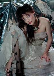 Listen to music by adrianna biedrzyńska on apple music. Adrianna Biedrzynska S Feet Wikifeet