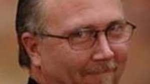 Jesse Earl Dawson Jr Obituary (1972