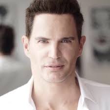 laura coss (@lauracoss1)