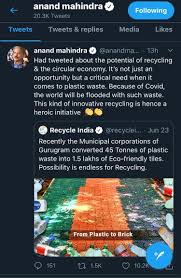 Pièce unique, collection adulte et enfant Shayna Ecounified Ecounifying India å¸–å­ Facebook