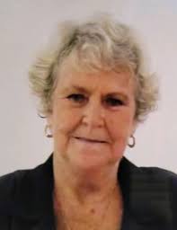 Obituary for Helen Carolyn (Steele) Frederick