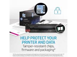 Download the latest and official version of drivers for hp laserjet pro cp1525n color printer. Hp 26x High Yield Black Original Laserjet Toner Cartridge Cf226x