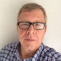 Erik Hamann Email & Phone Number