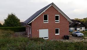 Diese erfahrung ist ein sicheres fundament für jedes. Erfahrungen Gussek Juhu Wir Bauen Unser Traumhaus Eine Lindenallee