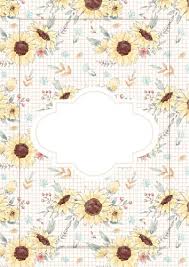 cute fall stickers free printable planner printables and inspirations