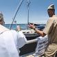Blessing of the Fleet, Fish Fry & Burning of the Socks