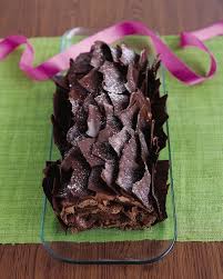 1001 Idees Delicieuses Pour Trouver La Meilleure Recette Buche De Noel Originale Et Festive Recette Buche De Noel Buche De Noel Recette Buche