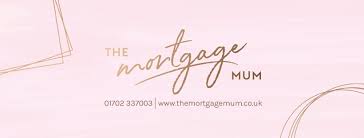 Profile for Sally Mitchell