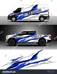 pin by ホーク スリー on aerografiya car wrap design van design car wrap