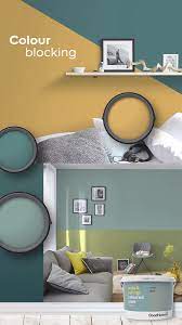 Pin On Goodhome Paint