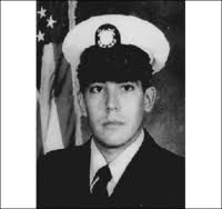 JORGE VALDES Obituary