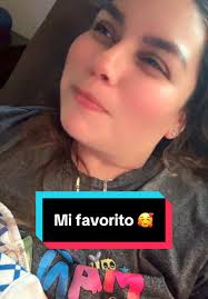 Yesenia Valencia Primer Esposo