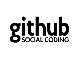 Github logo png images 2,070 results. Github Logo Png Transparent Svg Vector Freebie Supply